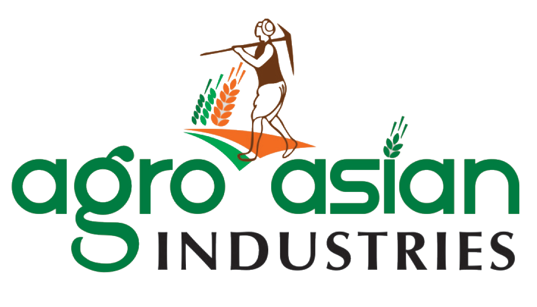 Agro Asian Industries